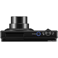 Фотоаппарат Samsung MV800