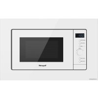 Микроволновая печь Weissgauff HMT-220 WG Grill