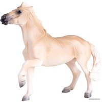 Фигурка Konik Кобыла Брамби AMF1011