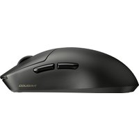 Игровая мышь Cougar Revenger Pro (черный)