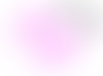 Kissexpo 201301031 (розовый)