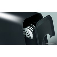 Мясорубка Redmond (Редмонд) RMG-1215