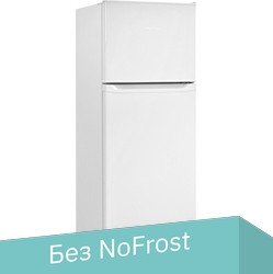 

Холодильник Nordfrost NRT 145 032