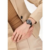 Наручные часы Armani Exchange AX5610