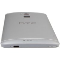 Телефон HTC One Max (16Gb)