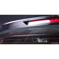 Видеорегистратор 70mai Dash Cam A800S-1 Midrive D09 + RC06 Rear Camera (китайская версия)