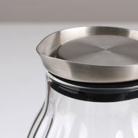 Заварочный чайник Taller TR-98194