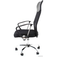 Офисное кресло Calviano Xenos II