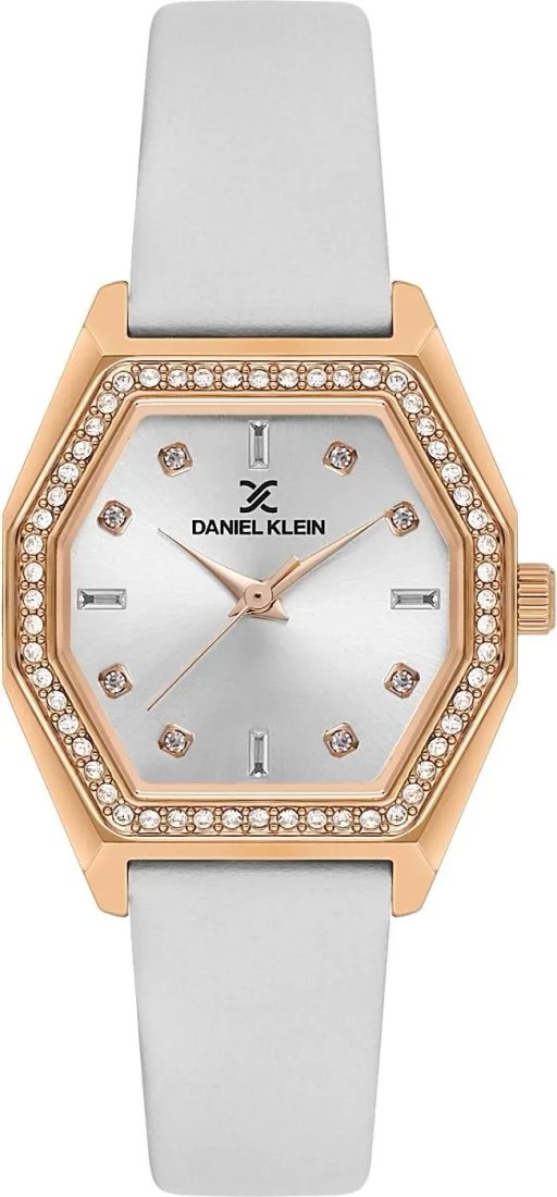 Наручные часы Daniel Klein 14114-5