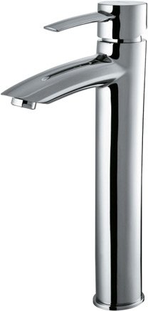 

Смеситель Lemark ATLANTISS LM3209C