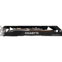 Видеокарта Gigabyte GeForce RTX 2060 OC 6GB GDDR6 GV-N2060OC-6GD