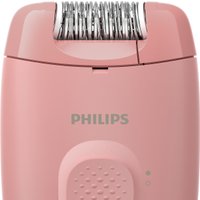 Эпилятор Philips Series 2000 BRE227/00