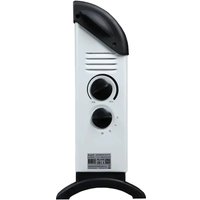 Конвектор RAGEX R1401-100