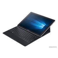 Планшет Samsung Galaxy TabPro S 128GB LTE Black [SM-W708]