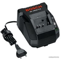 Дрель-шуруповерт Bosch GSR 18-2-LI Professional (06019B7300)