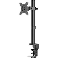 Кронштейн для монитора Onkron D101E (черный)