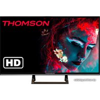 Телевизор Thomson T32RTE1250