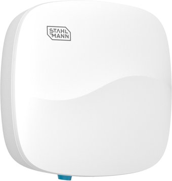 Центр управления (хаб) Stahlmann Base 2282759