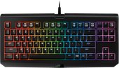 BlackWidow Tournament Chroma