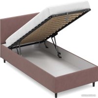 Кровать Moon Family 1259 MF005498 90x200