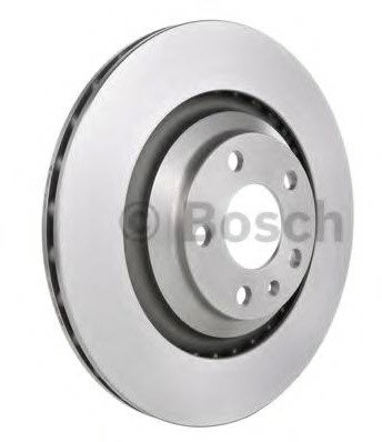 

Bosch 0986479299