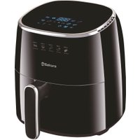 Аэрогриль (аэрофритюрница) Sakura SA-7684BK в Могилеве