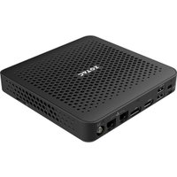 Баребон ZOTAC ZBOX edge MI668