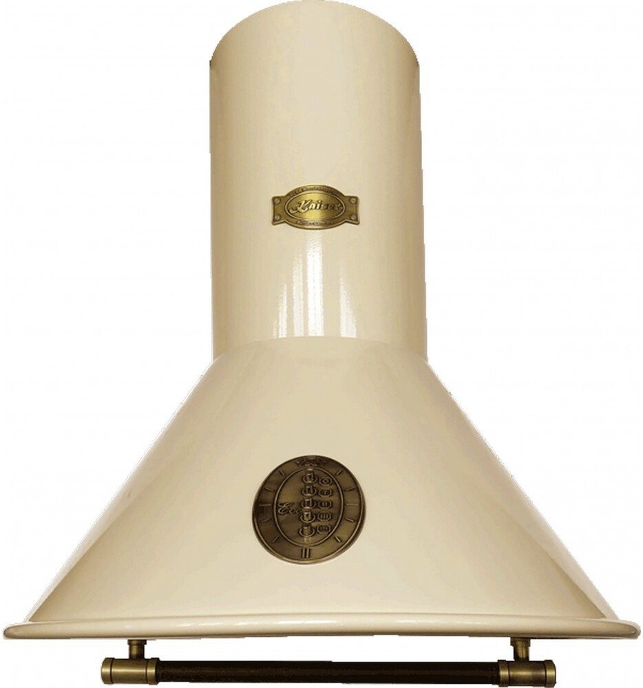 Кухонная вытяжка Kaiser A 6423 ElfBe Eco