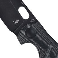Складной нож KIZER Mini Sheepdog C01c V3488C5