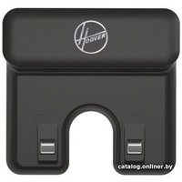 Робот-пылесос Hoover HG5 Hydro HG530H 011