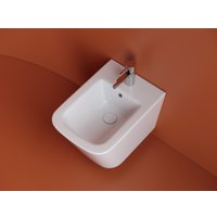 Биде Ceramica Nova Nova Union CN4010