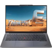 Ноутбук Lenovo ThinkPad E14 2025 AI 21T9001XCD