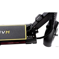 Электросамокат Halten RS-01 v.2