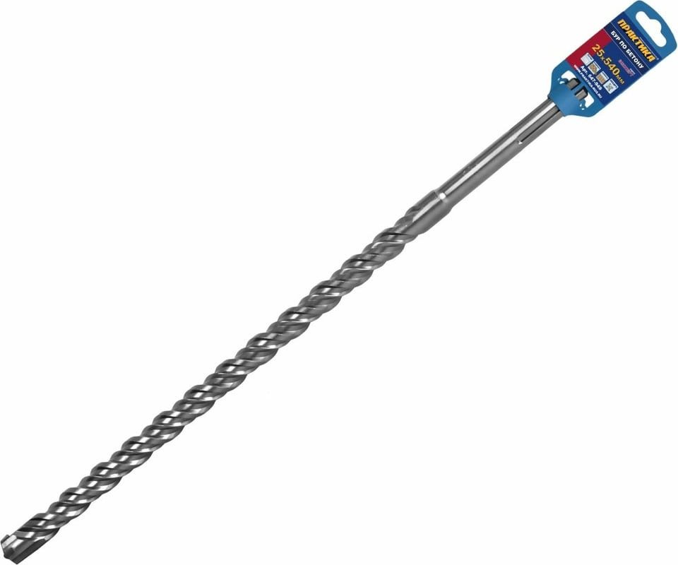 

Бур Практика Эксперт 647-949