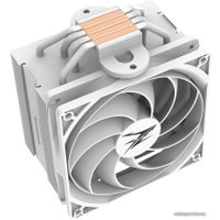 Кулер для процессора Zalman CNPS10X Performa White