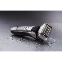 Электробритва Panasonic ES-LV9N