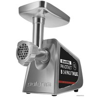 Мясорубка Polaris PMG 2079AL Silent в Борисове