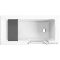 Ванна Polimat Avo 140x70 00306 (белый)