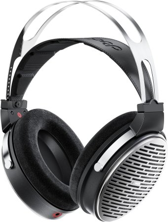 Наушники Jade Audio JT3 (черный)