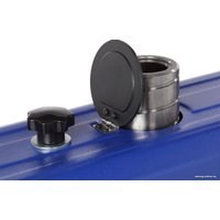 Сверлильный станок Belmash (Белмаш) MDP410-16P/400 S249A