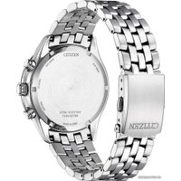 Наручные часы Citizen AT2149-85X