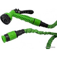 Шланг WMC Tools WMC-TG7106003 (15 м)