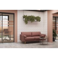 Диван Divan Сторм Land Terra 213597 (красный)