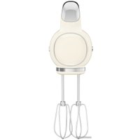 Миксер Smeg HMF01CREU