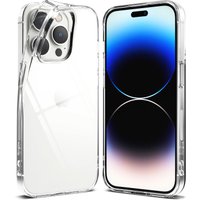 Чехол для телефона Ringke Air iPhone 14 Pro Max Clear