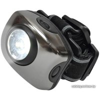 Фонарь Uniel S-HL011-C Gun