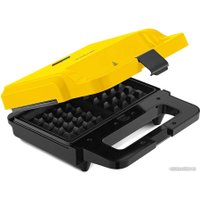 Многофункциональная сэндвичница Kitfort KT-3610-3