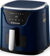 BR2036