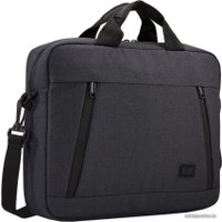 Сумка Case Logic Huxton 13.3" HUXA-213 (black)