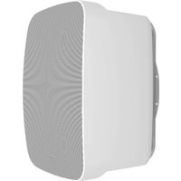  Klipsch PSM-800-T (белый)